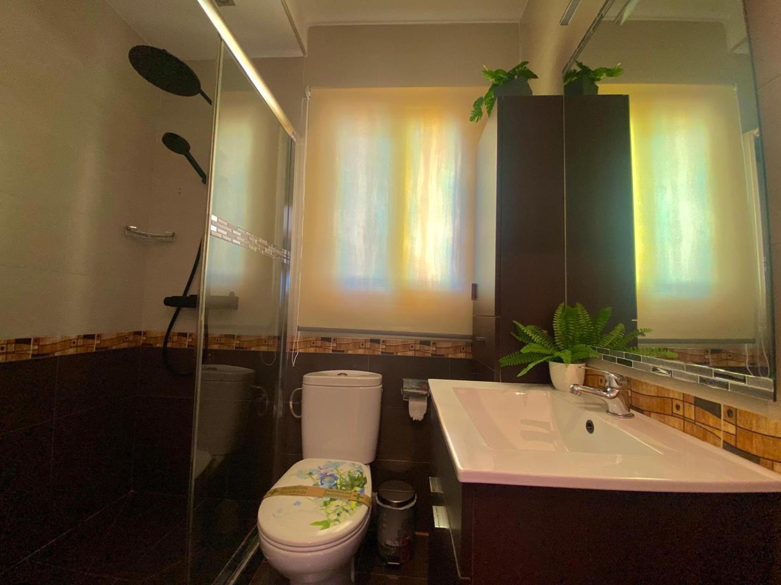Apartamento Monica Calpe Zewnętrze zdjęcie